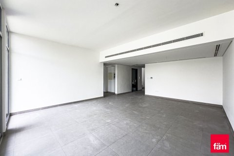 Adosado en Dubai, 3 dormitorios, 271.8 m², № 10529 - foto 1