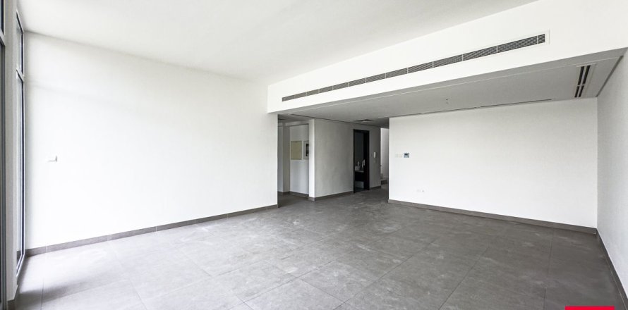 Adosado en Dubai, 3 dormitorios, 271.8 m², № 10529