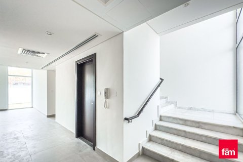 Adosado en Dubai, 3 dormitorios, 271.8 m², № 10529 - foto 5