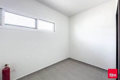Adosado en Dubai, 3 dormitorios, 271.8 m², № 10529 - foto 21