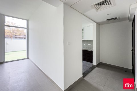 Adosado en Dubai, 3 dormitorios, 271.8 m², № 10529 - foto 4