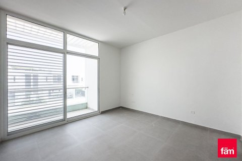 Adosado en Dubai, 3 dormitorios, 271.8 m², № 10529 - foto 12