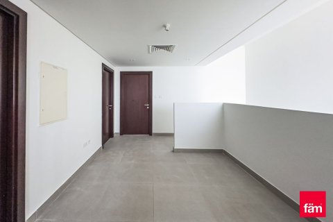 Adosado en Dubai, 3 dormitorios, 271.8 m², № 10529 - foto 17