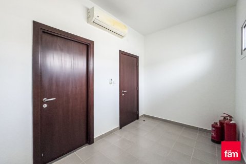 Adosado en Dubai, 3 dormitorios, 271.8 m², № 10529 - foto 13