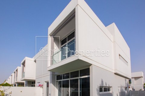 Adosado en Dubai, 3 dormitorios, 271.8 m², № 10529 - foto 22