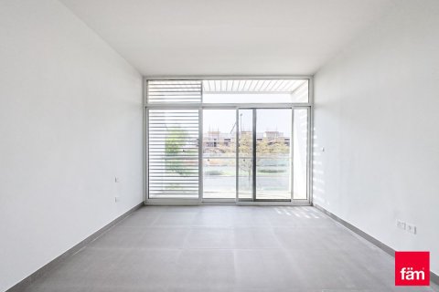 Adosado en Dubai, 3 dormitorios, 271.8 m², № 10529 - foto 3