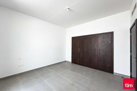 Adosado en Dubai, 3 dormitorios, 271.8 m², № 10529 - foto 6