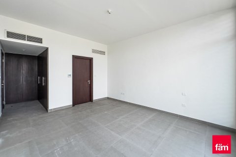 Adosado en Dubai, 3 dormitorios, 271.8 m², № 10529 - foto 8