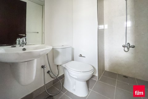Adosado en Dubai, 3 dormitorios, 271.8 m², № 10529 - foto 14