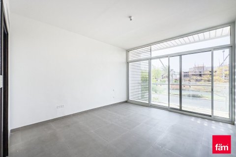 Adosado en Dubai, 3 dormitorios, 271.8 m², № 10529 - foto 2