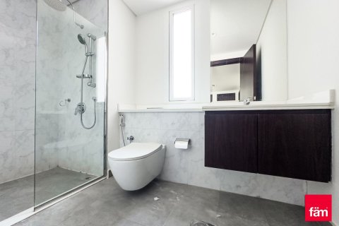 Adosado en Dubai, 3 dormitorios, 271.8 m², № 10529 - foto 16