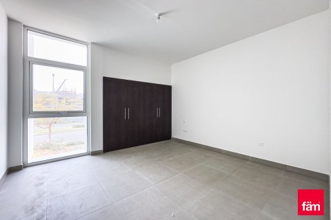 Adosado en Dubai, 3 dormitorios, 271.8 m², № 10529 - foto 7