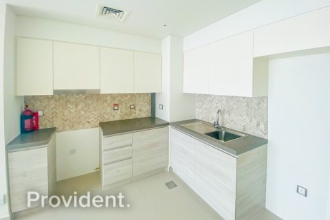 Apartment in Dubai Creek Harbour (The Lagoons), Dubai 1 bedroom № 2715 - photo 6