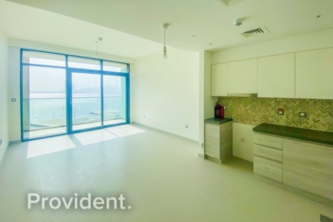 Apartment in Dubai Creek Harbour (The Lagoons), Dubai 1 bedroom № 2715 - photo 1