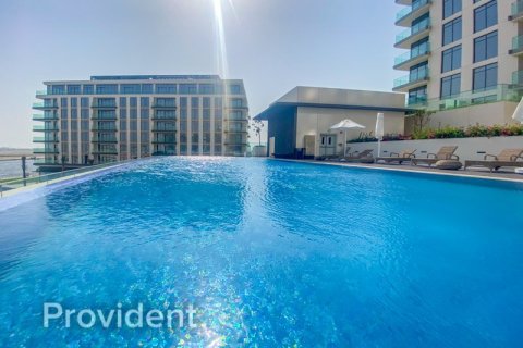 Apartment in Dubai Creek Harbour (The Lagoons), Dubai 1 bedroom № 2715 - photo 14