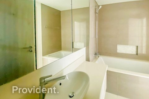 Apartment in Dubai Creek Harbour (The Lagoons), Dubai 1 bedroom № 2715 - photo 10