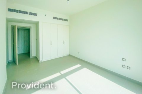 Apartment in Dubai Creek Harbour (The Lagoons), Dubai 1 bedroom № 2715 - photo 4