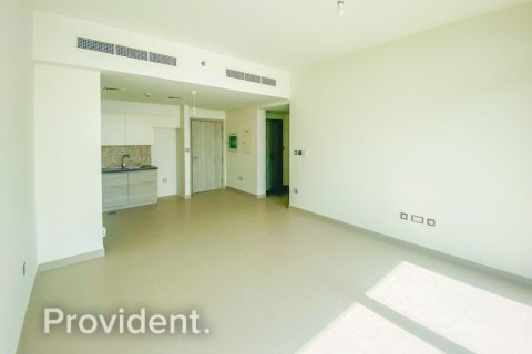 Apartment in Dubai Creek Harbour (The Lagoons), Dubai 1 bedroom № 2715 - photo 2
