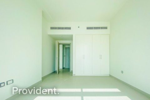 Apartment in Dubai Creek Harbour (The Lagoons), Dubai 1 bedroom № 2715 - photo 5