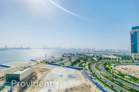 Apartment in Dubai Creek Harbour (The Lagoons), Dubai 1 bedroom № 2715 - photo 7