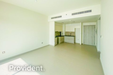 Apartment in Dubai Creek Harbour (The Lagoons), Dubai 1 bedroom № 2715 - photo 3