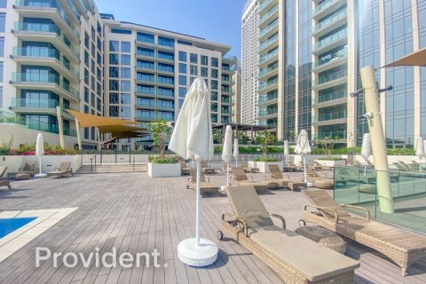 Apartment in Dubai Creek Harbour (The Lagoons), Dubai 1 bedroom № 2715 - photo 15