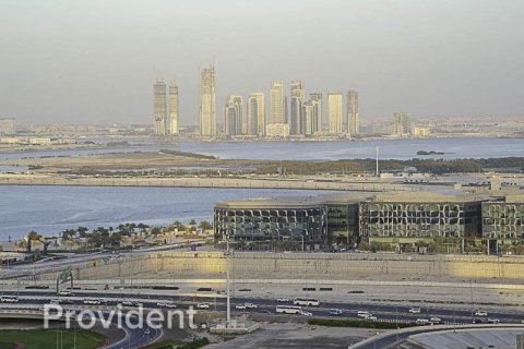 Appartement à Business Bay, Dubai, 1 chambre, № 2705 - photo 9