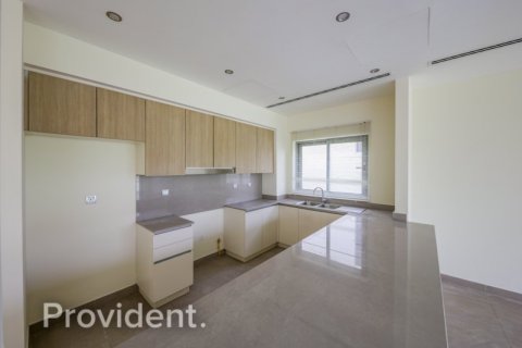 Villa à Dubai Hills Estate, Dubai, 5 chambres, 494.9 m², № 2703 - photo 2