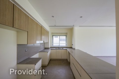 Villa à Dubai Hills Estate, Dubai, 5 chambres, 494.9 m², № 2703 - photo 28