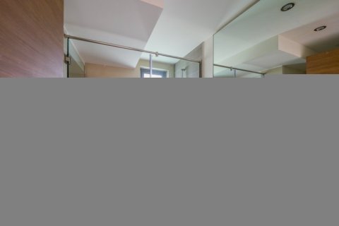 Villa à Dubai Hills Estate, Dubai, 5 chambres, 494.9 m², № 2703 - photo 10