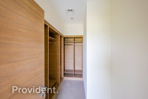 Villa à Dubai Hills Estate, Dubai, 5 chambres, 494.9 m², № 2703 - photo 14
