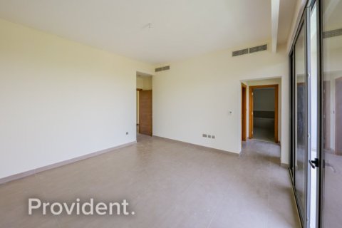 Villa à Dubai Hills Estate, Dubai, 5 chambres, 494.9 m², № 2703 - photo 18