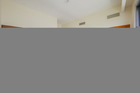 Villa à Dubai Hills Estate, Dubai, 5 chambres, 494.9 m², № 2703 - photo 20