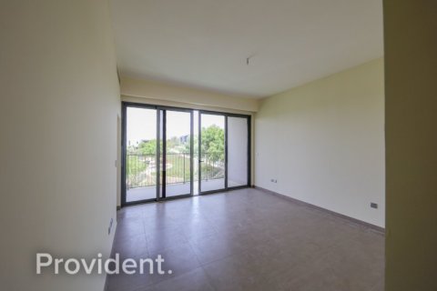 Villa à Dubai Hills Estate, Dubai, 5 chambres, 494.9 m², № 2703 - photo 13