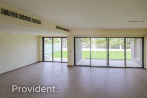 Villa à Dubai Hills Estate, Dubai, 5 chambres, 494.9 m², № 2703 - photo 27