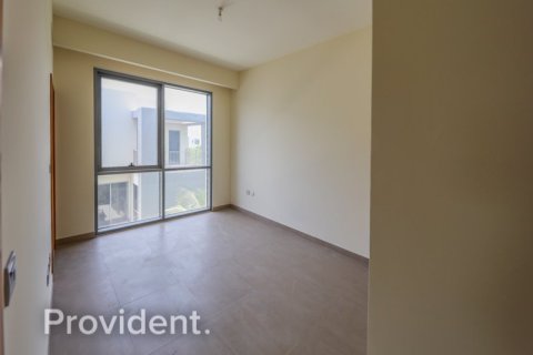 Villa à Dubai Hills Estate, Dubai, 5 chambres, 494.9 m², № 2703 - photo 19