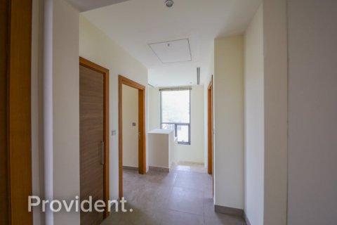 Villa à Dubai Hills Estate, Dubai, 5 chambres, 494.9 m², № 2703 - photo 26