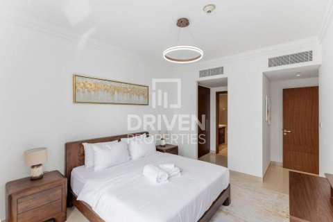 Apartamento en Boulevard Point, Downtown Dubai (Downtown Burj Dubai), Dubai, 2 dormitorios, 132.2 m², № 128382 - foto 11