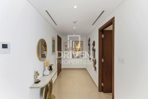 Apartamento en Boulevard Point, Downtown Dubai (Downtown Burj Dubai), Dubai, 2 dormitorios, 132.2 m², № 128382 - foto 15