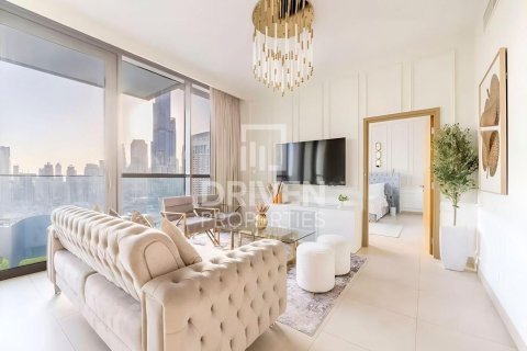 Apartamento en Zabeel, Dubai, 3 dormitorios, 164.9 m², № 128383 - foto 4