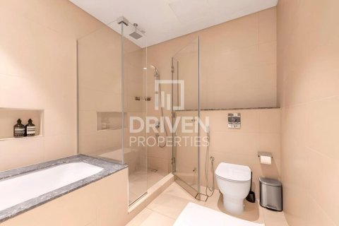 Apartamento en Zabeel, Dubai, 3 dormitorios, 164.9 m², № 128383 - foto 19
