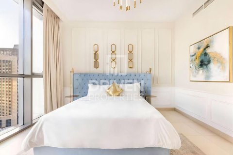 Apartamento en Zabeel, Dubai, 3 dormitorios, 164.9 m², № 128383 - foto 10