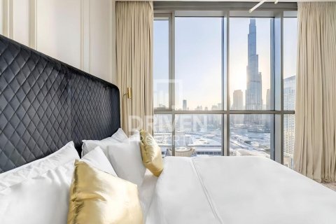 Apartamento en Zabeel, Dubai, 3 dormitorios, 164.9 m², № 128383 - foto 12
