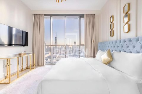 Apartamento en Zabeel, Dubai, 3 dormitorios, 164.9 m², № 128383 - foto 11