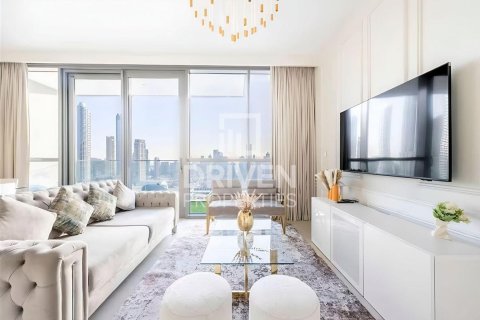 Apartamento en Zabeel, Dubai, 3 dormitorios, 164.9 m², № 128383 - foto 7