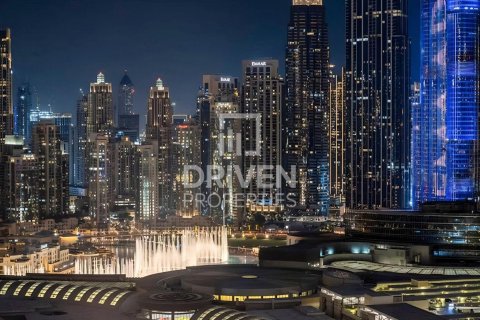 Apartment in Zabeel, Dubai 3 bedrooms, 164.9 sq.m. № 128383