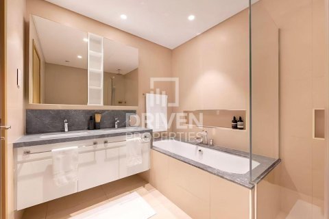 Apartamento en Zabeel, Dubai, 3 dormitorios, 164.9 m², № 128383 - foto 18