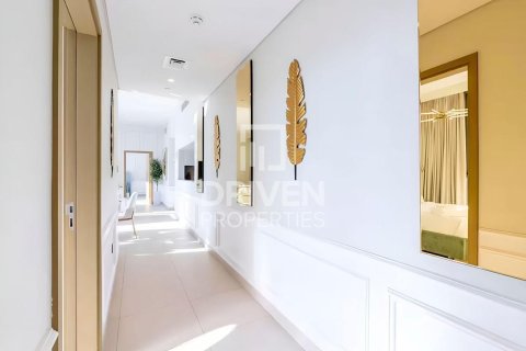 Apartamento en Zabeel, Dubai, 3 dormitorios, 164.9 m², № 128383 - foto 16
