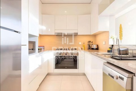 Apartamento en Zabeel, Dubai, 3 dormitorios, 164.9 m², № 128383 - foto 17