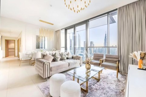 Apartamento en Zabeel, Dubai, 3 dormitorios, 164.9 m², № 128383 - foto 8